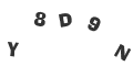 Captcha Error