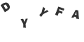Captcha Error