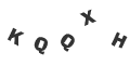 Captcha Error