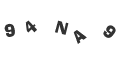 Captcha Error