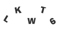 Captcha Error