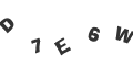 Captcha Error