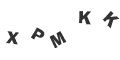 Captcha Error