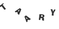 Captcha Error
