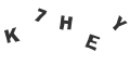 Captcha Error