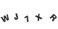Captcha Error
