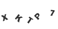 Captcha Error