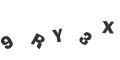 Captcha Error