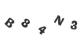 Captcha Error
