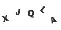 Captcha Error