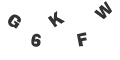 Captcha Error
