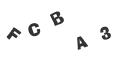 Captcha Error