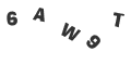Captcha Error