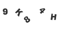 Captcha Error