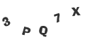 Captcha Error