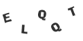 Captcha Error
