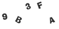 Captcha Error