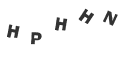 Captcha Error