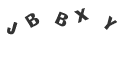 Captcha Error