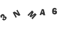 Captcha Error
