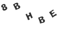 Captcha Error