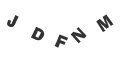 Captcha Error