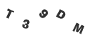 Captcha Error