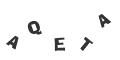 Captcha Error