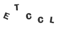Captcha Error