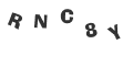 Captcha Error