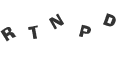 Captcha Error