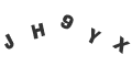 Captcha Error