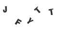 Captcha Error