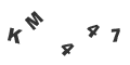 Captcha Error