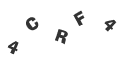 Captcha Error