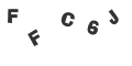 Captcha Error