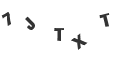 Captcha Error
