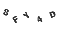 Captcha Error