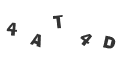 Captcha Error