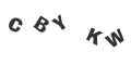 Captcha Error