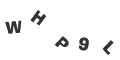 Captcha Error
