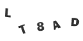 Captcha Error