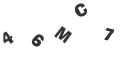 Captcha Error