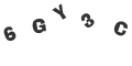 Captcha Error