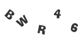 Captcha Error