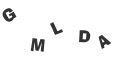 Captcha Error