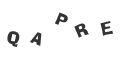 Captcha Error