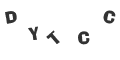 Captcha Error