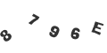 Captcha Error