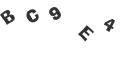 Captcha Error
